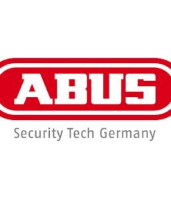 Clé ABUS