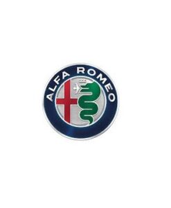 Housses et coques Alpha Roméo
