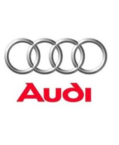 Housses et coques Audi