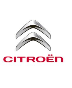 Housses et coques Citroen