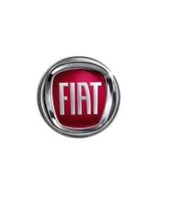 Housses et coques Fiat