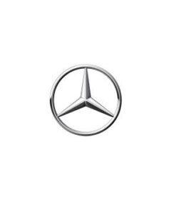 Housses et coques Mercedes