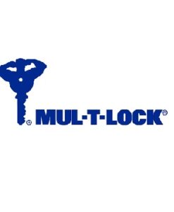Clé MUL-T-LOCK