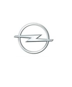 Housses et coques Opel
