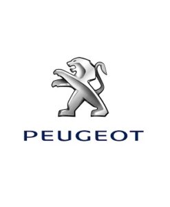 Housses et coques Peugeot
