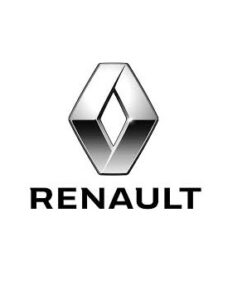 Housses et coques Renault